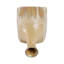 Bellevue Handmade Stoneware/Ceramic Table Vase
