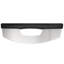 Blackstone Pizza Basics Kit