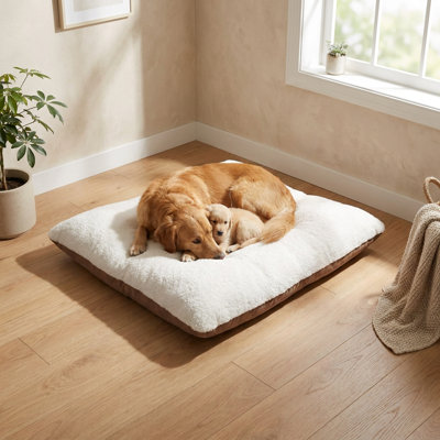 Lit pour chien CalmNest