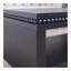 Table basse Modern-1493141500