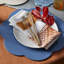 Laquer Novelty Placemat-667712442-667712421