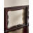 New Chinese Retro Minimalist Style Bookcase