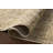 Loloi Bark / Spice Area Rug-410170401