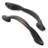 5" Center Arch Pull Multipack-63974418