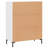 Manisa Display Cabinet-1729056042