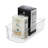 Stackable Storage Bin-115217968
