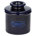 Cobalt Blue
