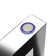 Malin 52'' LED Task Floor Lamp