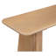 Mango Wood Bench