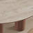 Excellent and comfortable dining table-574372242