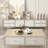 Storage spacious TV cabinet-104923307