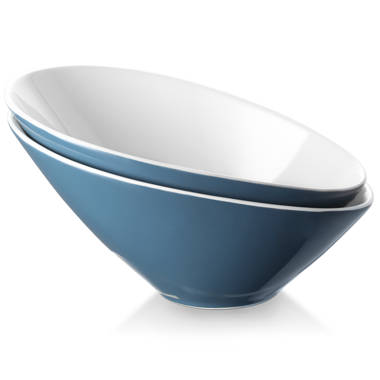 Ceramic Baking Dish - Dowan – Dowan®