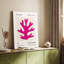 Matisse CLXI, reproduction encadrée - galerie Cavas-409793475