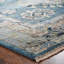 Tapis en laine Pepa-157412555-157412412