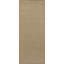 Wool Gabbeh Modern Runner Rug 3x10