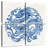 Brampt Chinese Porcelain II