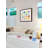 'Pattern Pop I' Framed Print-21594168