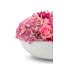 Paloma RealTouch Mixed Floral Arrangement