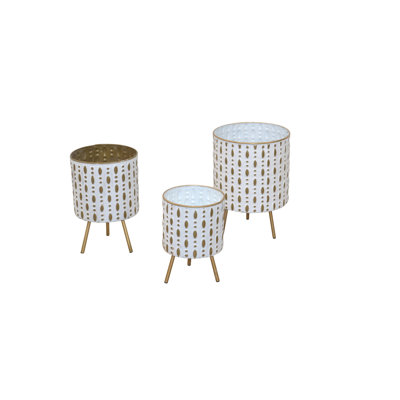 Flower Pot 