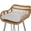 Tabouret DALE