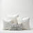 Abstract Outdoor Reversible Throw Pillow-1333135773-1333135774