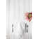Cotone Linens Cotton Rectangle Placemats