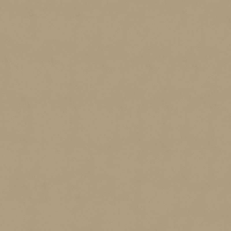 Tissu Windsong, Gris