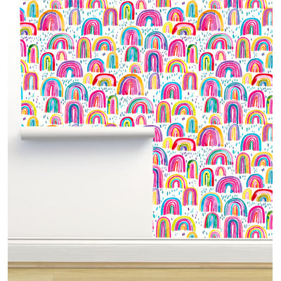 Ninola Designs Wallpaper