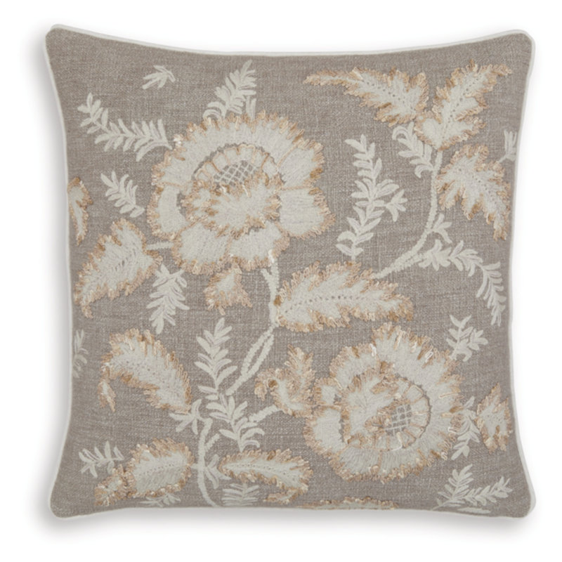 Viveka Pillow, Single