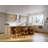 Amalfi 600 CFM Wall Mount Range Hood with LED Lights in Stainless Steel-120121535
