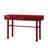 Writing Desk-100242570-100242572