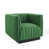 Emerald is out of stock