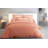 Vexin Bedding Set-50817359-50817347