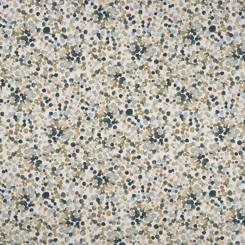 Droplet Fabric