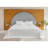 REST Evercool Award-Winning Cooling Comforter – Ultra Soft, Breathable, Lightweight, Hypoallergenic, All-Season Comforter for Hot Sleepers, Machine Washable-103184640-103184643