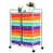 Multicolor selected