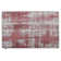 Durban Ikat Hand Woven Area Rug