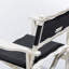 Table de chaise réalisateurs