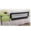 Rail de sécurité en filet dreambaby