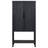 Sideboard, Kitchen Cabinet With Storage-1814682474