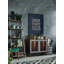 Sweat Pants Zone II - Wrapped Canvas Print-568273901