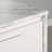 Myro 47.25'' Wide Kitchen Island-78726717