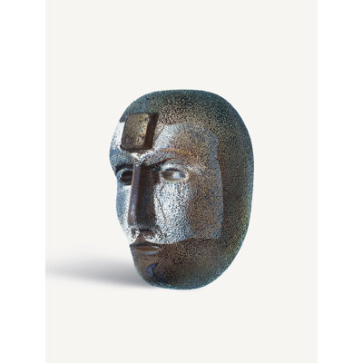 Big Brains Look In -  Kosta Boda, 7091736