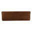 Avelina Sideboard Brown