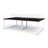 Pivit Frame 4-Person Benching Workstation-79512485-73718779