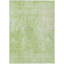 Tapis Caseville-1693291622
