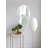 Akeriah Flat Wall Mirror-1602864786