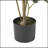 ARTIFICIAL LAUREL TREE-905895974