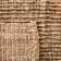Lauren Ralph Lauren Hand Woven Jute Solid Color Rug