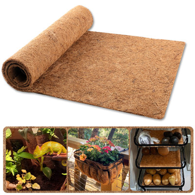 Coco Liner Roll 